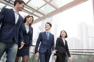 tłumaczenie konsekutywne j. chiński