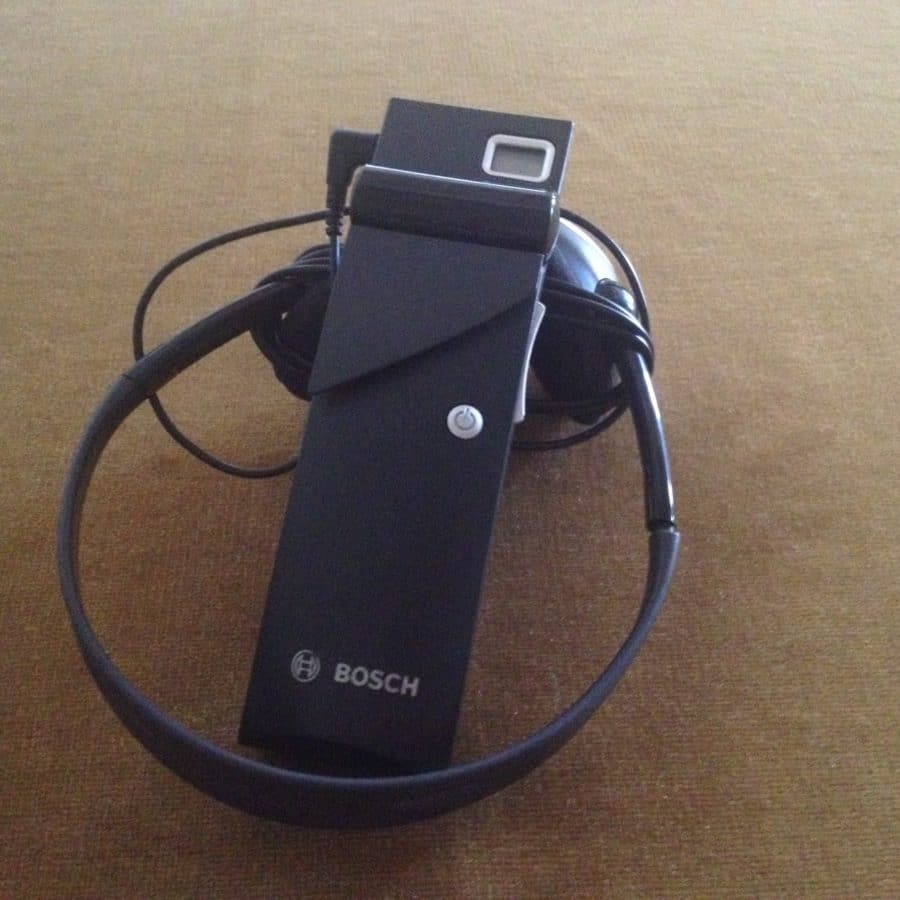 Tłumaczenie symultaniczne w Pałacu Staszica