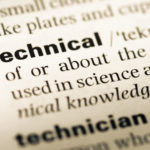 Tłumaczenie paliwowe techniczne ustne