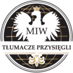 Ekspresowe tłumaczenie