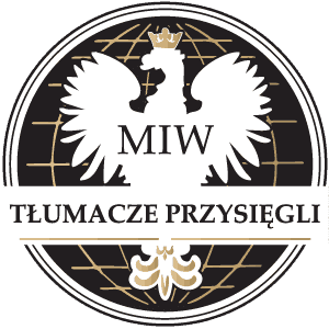 MIW