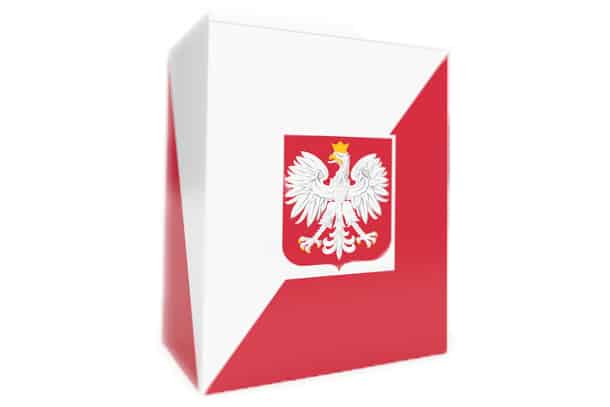Tłumaczenie w sądzie