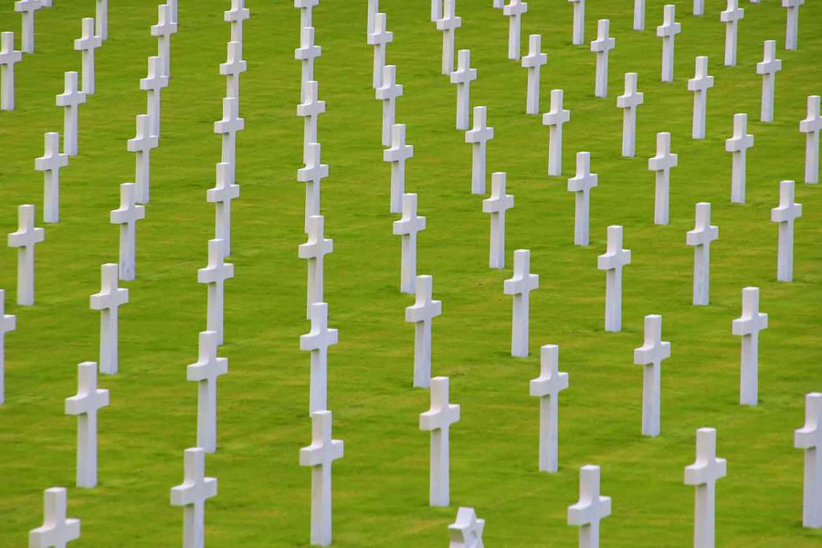 Tłumaczenie konsekutywne ze sprzętem