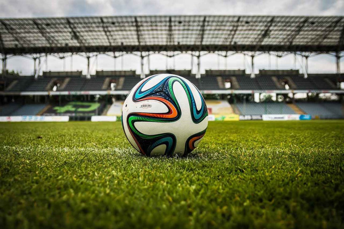 Tłumaczenie sportowe, konsekutywne