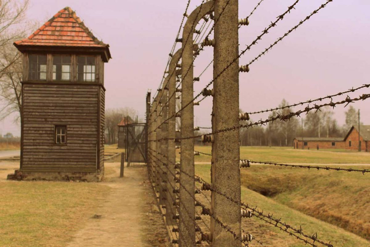 Tłumaczenie szeptane – niemiecki