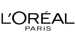 Tłumaczenie konferencyjne dla L’Oreal Paris